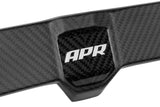 APR APR Engine Cover - 4.0T EA825 (C8) RS6/RS7 - Carbon Fiber MS100253