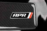 APR APR Engine Cover - 1.8T / 2.0T EA88.3 / 3B / 4 / 4B - Carbon Fiber MS100254