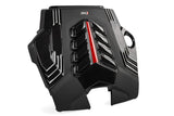 APR APR Engine Cover (Carbon Fiber) - Audi/Porsche / 4M / 2.9T / 3.0T / 4.0T / Q7 / Q8 / SQ7 / SQ8 / RSQ8 / Cayenne MS100256