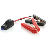 Antigravity Heavy Duty Smart Clamps (For XP10/XP10-HD) by Antigravity Batteries AG-MSA-11SCX-HD