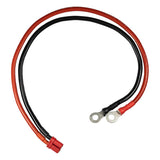 Antigravity 20in Clampless Starting Harness (For XP-20/XP-20-HD) by Antigravity Batteries AG-MSA-10C
