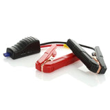 Antigravity Smart Clamps (For XP10/XP10-HD) by Antigravity Batteries AG-MSA-11SCX