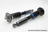 Scale Suspension Innovative Series Coilover (RWD) - BMW 6 Series (F06) 2012-2018 | BM39-IS
