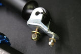 Scale Suspension Innovative Series Coilover - Ford Mustang 1990-1993 | FD07-IS