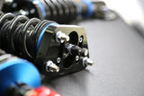Scale Suspension Innovative Series Coilover - Ford Mustang 1990-1993 | FD07-IS
