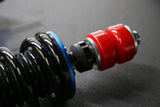 Scale Suspension Innovative Series Coilover - Ford Mustang 1990-1993 | FD07-IS