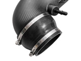 AWE S-FLO Carbon Intake for the S650 Ford Mustang 5.0L by AWE Tuning 2660-15650