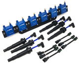 Precision Raceworks Precision Raceworks Ignition Kit - BMW / N54
