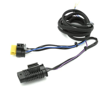 Burger Motorsports Burger Motorsports | JB4 BMW EWG Add On Connector