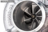 Weistec W.3 Turbo Upgrade (BMW N63) by Weistec 01-563-01920-7