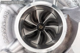 Weistec W.3 Turbo Upgrade (BMW N63) by Weistec 01-563-01920-7
