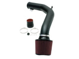Neuspeed Neuspeed Race Series Air Intake Kit - VW / MK4 / 12V VR6 / Golf / Jetta