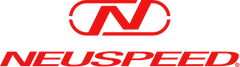 Neuspeed