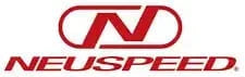 Neuspeed Wheels | Shop Neuspeed RS Wheels for VW, Audi, BMW, Porsche ...