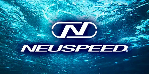 Get 10% off Neuspeed suspension upgrades engineered to elevate handling.