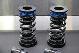 Scale Suspension Innovative Series Coilover - Nissan Sentra (B16) 2007-2012 | NS20-IS