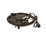 Engine Cooling Fan - VW/Audi / 30V V6 / B5 / A4 / S4 / C5 A6 | 8D0959455J
