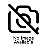Turbosmart 3 Port 12.7W Boost Control Solenoid by Turbosmart TS-0301-3007