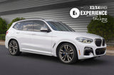 Dinan Experience Package - BMW / GO1 / G02 / X3 / X4 / M40i