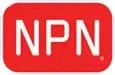 NPN