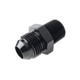 Nuke Performance 3/8 NPT to AN-10 Male by Nuke Performance 700-05-103