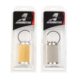 NRW Design Inline Fuel Filter Kit - BMW / E9X / S65 / M3 by NRW Design