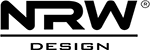 NRW Design
