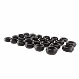 NRW Design Valve Cover Grommet Kit - BMW S65 Engine by NRW Design S65VCG