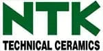 NTK