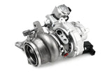HPA FR450 - IS38 Hybrid Turbo Upgrade - MQB 2.0T by HPA HVA-241-450-V2