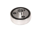 Euro Sport Aluminum Sandwich Spacer - VW / VR6 / MK2 / MK3 by Euro Sport Accessories 7185