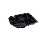 VW/Audi Lower Engine Oil Pan - VW/Audi / Mk8 / GTI / Golf R / Arteon / A3 / S3 06K103600AF