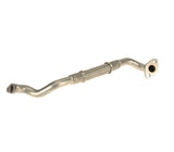 Rein Turbo Oil Return Line - Audi 2.0T / B7 A4 06D145735B-REI