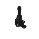 Oil Level Sensor VWAudi Mk6 Mk7 Golf Golf R Sportwagen Atlas Beetle More | 03F907660E