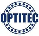 Optitec