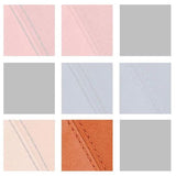 BFI BFI MINI R56 Manual Shift Boot - Alcantara