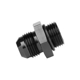 Nuke Performance AN-10 ORB to AN-10 ORB 90 Degree Adapter by Nuke Performance 700-04-131