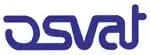 Osvat