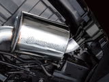 AWE Tuning AWE Exhaust Suite - Nissan Z