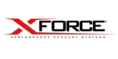 xforce xFroce Exhaust Spring Giveaway xforce-spring-giveaway24