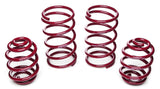 Vogtland Vogtland Sport 1.2" Lowering Spring Kit 951749