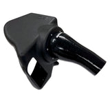 034 Motorsport P34 Cold Air Intake - Audi / 3.0T / B9 / B9.5 / S4 / S5 by 034 Motorsport