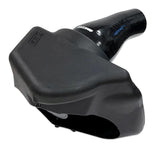 034 Motorsport P34 Cold Air Intake - Audi / 3.0T / B9 / B9.5 / S4 / S5 by 034 Motorsport