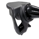 034 Motorsport P34 Cold Air Intake - Audi / 3.0T / B9 / B9.5 / S4 / S5 by 034 Motorsport