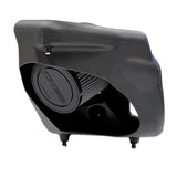 034 Motorsport P34 Cold Air Intake - Audi / 3.0T / B9 / B9.5 / S4 / S5 by 034 Motorsport