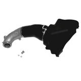 034 Motorsport P34 Cold Air Intake - Audi / 3.0T / B9 / B9.5 / S4 / S5 by 034 Motorsport