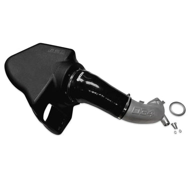 034 Motorsport P34 Cold Air Intake - Audi / 3.0T / B9 / B9.5 / S4 / S5 by 034 Motorsport