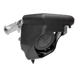 034 Motorsport P34 Cold Air Intake - Audi / 3.0T / B9 / B9.5 / S4 / S5 by 034 Motorsport