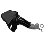 034 Motorsport P34 Cold Air Intake - Audi / 3.0T / B9 / B9.5 / S4 / S5 by 034 Motorsport