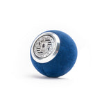 BFI Heavy Weight / Metric / Blue Alcantara BFI GS2 Universal Shift Knob Alcantara GS2LU-UB-H-M